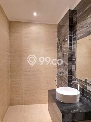 Rumah Elit Modern Tanpa Renovasi di Gading Serpong Tangerang Rumah Elit Modern Tanpa Renovasi di Gading Serpong Tangerang