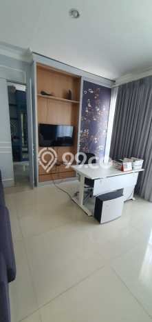For Sale! Premium House LT 216m2 Desain Modern di Gading Serpong For Sale! Premium House LT 216m2 Desain Modern di Gading Serpong