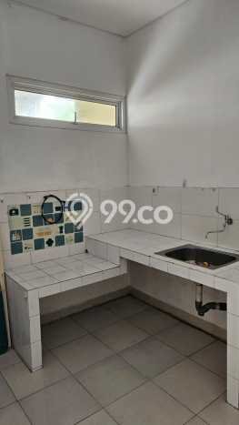 Jarang Ada! Rumah Sewa 2 Kamar Nyaman Siap Huni Gading Serpong Jarang Ada! Rumah Sewa 2 Kamar Nyaman Siap Huni Gading Serpong