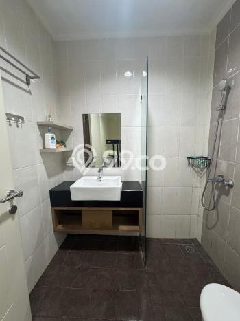 Rumah Disewakan Tangerang LT 66m2 LB 62m2 Area Gading Serpong Rumah Disewakan Tangerang LT 66m2 LB 62m2 Area Gading Serpong