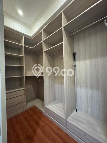 Rumah Disewakan Tangerang LT 66m2 LB 62m2 Area Gading Serpong Rumah Disewakan Tangerang LT 66m2 LB 62m2 Area Gading Serpong