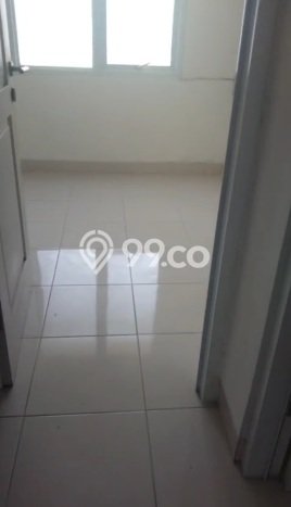 Jarang Ada! Rumah Kontrakan 2 Kamar Bagus Siap Huni Gading Serpong Jarang Ada! Rumah Kontrakan 2 Kamar Bagus Siap Huni Gading Serpong