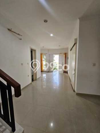 Rumah Minimalis 3 KT di Gading Serpong Tangerang Rumah Minimalis 3 KT di Gading Serpong Tangerang