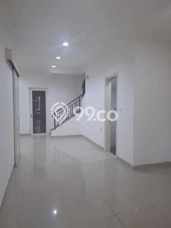 Dijual Rumah Luas Megah Dengan View Cantik di Gading Serpong, Tangerang Dijual Rumah Luas Megah Dengan View Cantik di Gading Serpong, Tangerang
