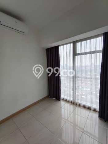 Disewakan Apartemen Murah di Gading Serpong 3 Bedroom Disewakan Apartemen Murah di Gading Serpong 3 Bedroom