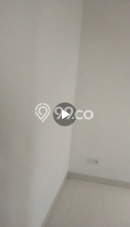 Jarang Ada! Rumah Kontrakan 2 Kamar Bagus Siap Huni Gading Serpong Jarang Ada! Rumah Kontrakan 2 Kamar Bagus Siap Huni Gading Serpong