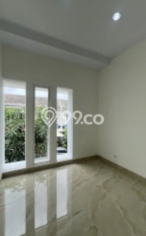 Hunian Nyaman Asri 3 KT Siap Huni di Gading Serpong Tangerang Hunian Nyaman Asri 3 KT Siap Huni di Gading Serpong Tangerang