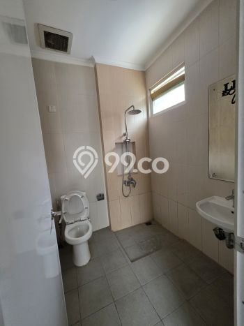 Hot Offer Hunian Mewah Ideal dan Luas di BSD, Tangerang Selatan Hot Offer Hunian Mewah Ideal dan Luas di BSD, Tangerang Selatan