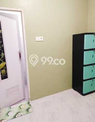 Jual Rumah Minimalis Bagus Punya 4 KT di Semarang Barat Semarang SHM Jual Rumah Minimalis Bagus Punya 4 KT di Semarang Barat Semarang SHM
