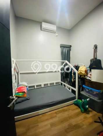 Jual Rumah Bagus Siap Huni LB 65m2 di Tembalang, Semarang Jual Rumah Bagus Siap Huni LB 65m2 di Tembalang, Semarang