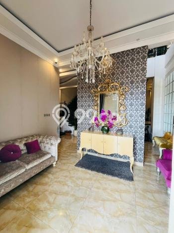 Dijual Rumah Minimalis Bagus Punya 4 KT di Ngaliyan Semarang SHM Dijual Rumah Minimalis Bagus Punya 4 KT di Ngaliyan Semarang SHM