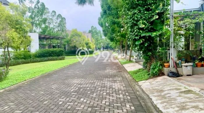 Dijual Cepat Rumah Bagus Siap Huni LB 77m2 di Semarang Barat, Semarang Dijual Cepat Rumah Bagus Siap Huni LB 77m2 di Semarang Barat, Semarang