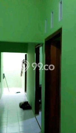Rumah Budget Terbaik Siap Huni Area Banyumanik LT 84m2 Rumah Budget Terbaik Siap Huni Area Banyumanik LT 84m2