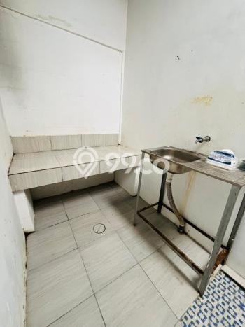 Dijual Cepat Rumah Favorit Siap Huni LB 50m2 di Tembalang, Semarang Dijual Cepat Rumah Favorit Siap Huni LB 50m2 di Tembalang, Semarang