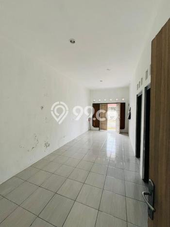 Dijual Cepat Rumah Favorit Siap Huni LB 50m2 di Tembalang, Semarang Dijual Cepat Rumah Favorit Siap Huni LB 50m2 di Tembalang, Semarang
