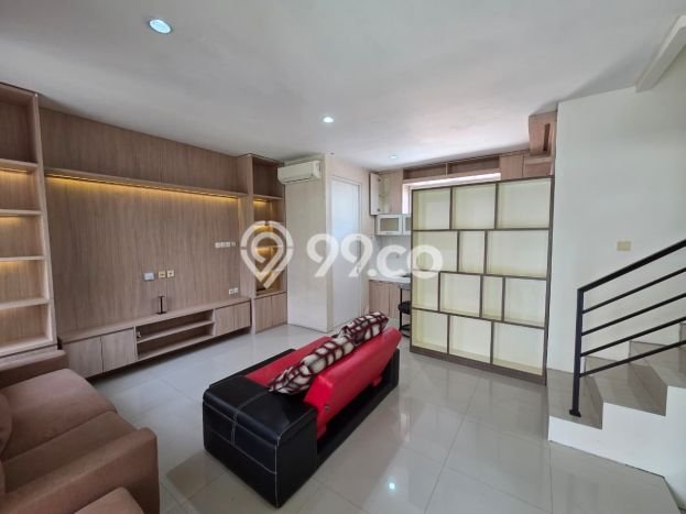 Disewakan segera hunian minimalis lokasi strategis 3 Kamar di Semarang Barat, Semarang Disewakan segera hunian minimalis lokasi strategis 3 Kamar di Semarang Barat, Semarang