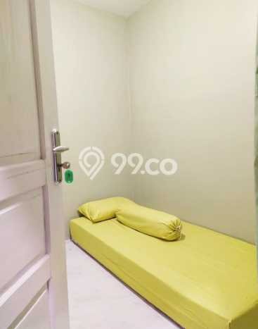 Jual Rumah Minimalis Bagus Punya 4 KT di Semarang Barat Semarang SHM Jual Rumah Minimalis Bagus Punya 4 KT di Semarang Barat Semarang SHM