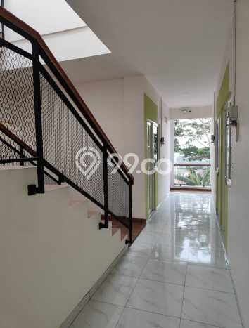 Unit Kost Dijual di Kawasan Tembalang Semarang dengan 28 KT Unit Kost Dijual di Kawasan Tembalang Semarang dengan 28 KT