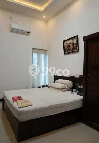 Dijual Rumah Strategis Bagus Punya 3 KT di Jatingaleh Semarang SHM Dijual Rumah Strategis Bagus Punya 3 KT di Jatingaleh Semarang SHM