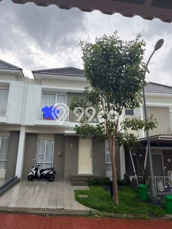 Lokasi terbaik! Rumah siap pakai dikontrakkan di Semarang Barat LB 80m2 Lokasi terbaik! Rumah siap pakai dikontrakkan di Semarang Barat LB 80m2