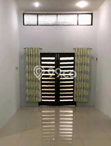 Hunian Cantik Minimalis Lb 86m2 di Tembalang, Semarang Hunian Cantik Minimalis Lb 86m2 di Tembalang, Semarang