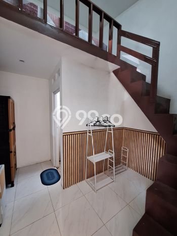 Kost Dijual Lokasi Mijen, Semarang, 13 KT, 13 KM, 180m2 Kost Dijual Lokasi Mijen, Semarang, 13 KT, 13 KM, 180m2