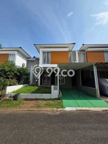 Disewakan segera hunian minimalis lokasi strategis 3 Kamar di Semarang Barat, Semarang Disewakan segera hunian minimalis lokasi strategis 3 Kamar di Semarang Barat, Semarang