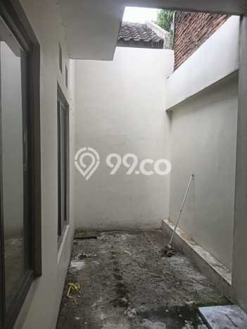 Jual Rumah Modern 2 KT di BSB City, Semarang Jual Rumah Modern 2 KT di BSB City, Semarang