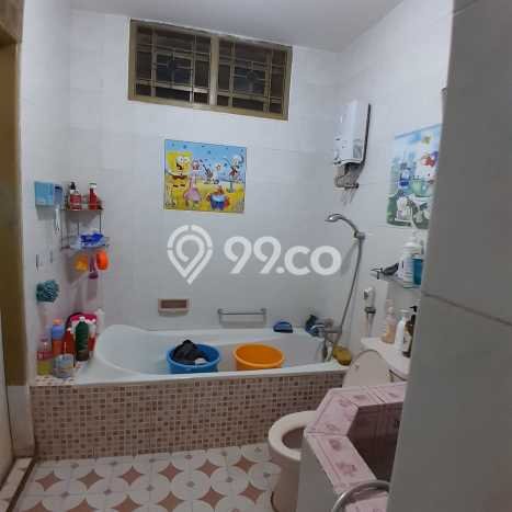 Jual Rumah Minimalis Bagus Punya 8 KT di Semarang Timur Semarang SHM Jual Rumah Minimalis Bagus Punya 8 KT di Semarang Timur Semarang SHM