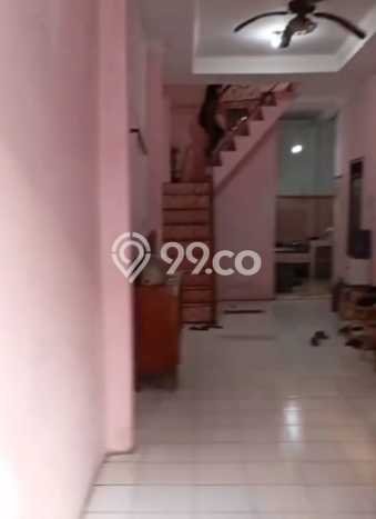 Jual Rumah Strategis Bagus Punya 4 KT di Banyumanik Semarang SHM Jual Rumah Strategis Bagus Punya 4 KT di Banyumanik Semarang SHM