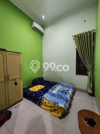For Sale Rumah 5 Kamar Lokasi Strategis Bagus dan Strategis di Semarang Barat For Sale Rumah 5 Kamar Lokasi Strategis Bagus dan Strategis di Semarang Barat