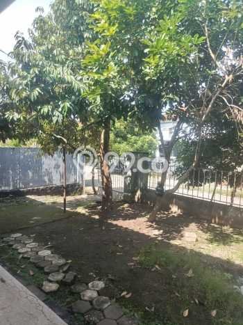 Tanah untuk Dijual di Semarang Barat Semarang Luas 220m2 Tanah untuk Dijual di Semarang Barat Semarang Luas 220m2