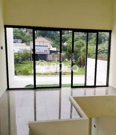 Dijual Hunian Rumah Terawat 3 KT di Ungaran, Semarang Dijual Hunian Rumah Terawat 3 KT di Ungaran, Semarang