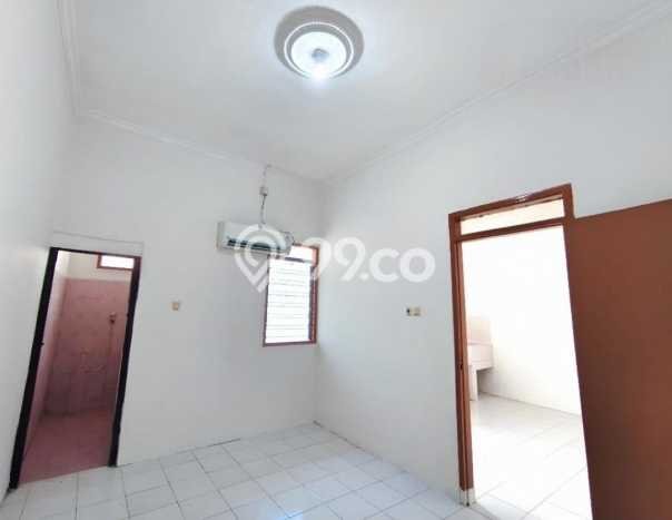 Rumah Minimalis 3 KT LT 125m2 di Manyaran Rumah Minimalis 3 KT LT 125m2 di Manyaran