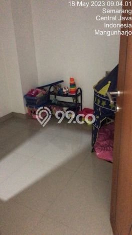 Dijual Cepat Rumah Bagus Siap Huni LB 180m2 di Tembalang, Semarang Dijual Cepat Rumah Bagus Siap Huni LB 180m2 di Tembalang, Semarang