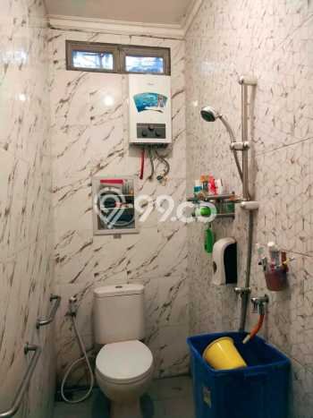Jual Rumah Minimalis Bagus Punya 4 KT di Semarang Barat Semarang SHM Jual Rumah Minimalis Bagus Punya 4 KT di Semarang Barat Semarang SHM