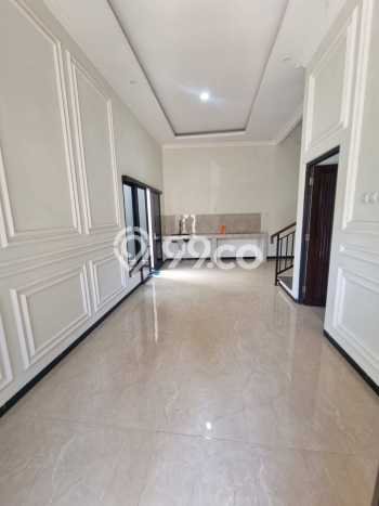 Dijual Rumah Strategis Bagus Punya 3 KT di Tembalang Semarang SHM Dijual Rumah Strategis Bagus Punya 3 KT di Tembalang Semarang SHM