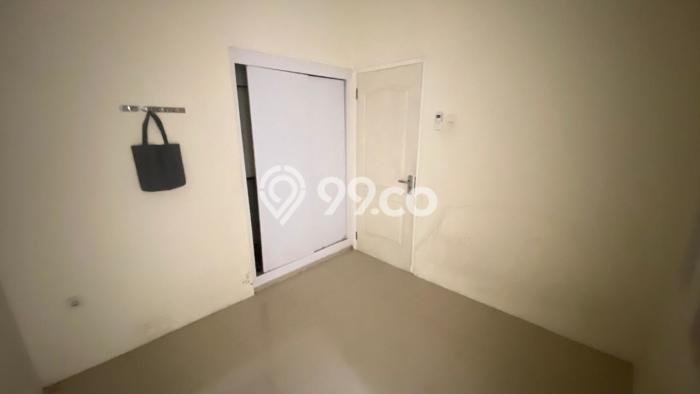 Dijual Rumah Strategis Bagus Punya 2 KT di Tembalang Semarang SHM Dijual Rumah Strategis Bagus Punya 2 KT di Tembalang Semarang SHM