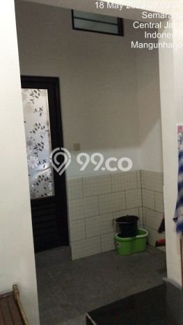 Dijual Cepat Rumah Bagus Siap Huni LB 180m2 di Tembalang, Semarang Dijual Cepat Rumah Bagus Siap Huni LB 180m2 di Tembalang, Semarang