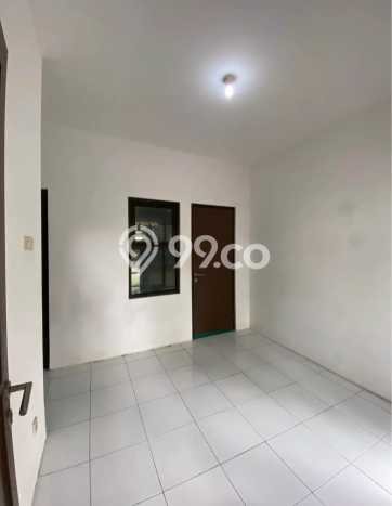 Jual Rumah Minimalis Bagus Punya 2 KT di Semarang Barat Semarang SHM Jual Rumah Minimalis Bagus Punya 2 KT di Semarang Barat Semarang SHM