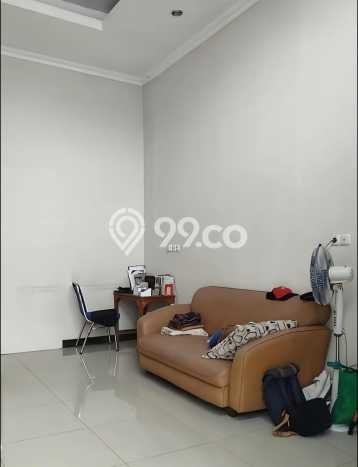 Hunian Eksklusif Siap Huni LT 1m2 di Semarang Barat, Semarang Hunian Eksklusif Siap Huni LT 1m2 di Semarang Barat, Semarang