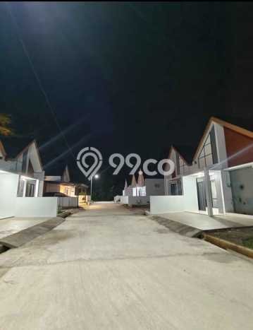 Dijual Rumah Murah di Gunung Pati Semarang Harga Rp 340 Juta LT 40m2 Dijual Rumah Murah di Gunung Pati Semarang Harga Rp 340 Juta LT 40m2