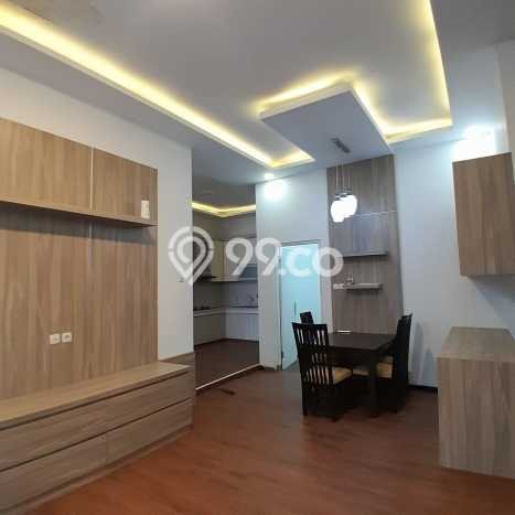 Jual Rumah Strategis Bagus Punya 4 KT di Banyumanik Semarang SHM Jual Rumah Strategis Bagus Punya 4 KT di Banyumanik Semarang SHM