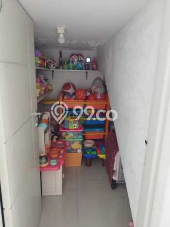 Hot Offer Hunian Mewah Ideal dan Luas di Tembalang, Semarang Hot Offer Hunian Mewah Ideal dan Luas di Tembalang, Semarang
