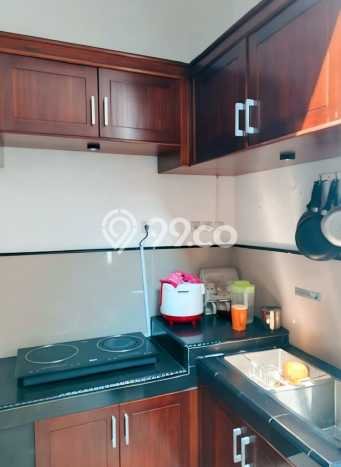Dijual Rumah Strategis Bagus Punya 3 KT di Jatingaleh Semarang SHM Dijual Rumah Strategis Bagus Punya 3 KT di Jatingaleh Semarang SHM