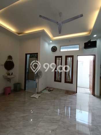 For Sale Rumah 2 Kamar Lokasi Strategis Bagus dan Strategis di Semarang Barat For Sale Rumah 2 Kamar Lokasi Strategis Bagus dan Strategis di Semarang Barat
