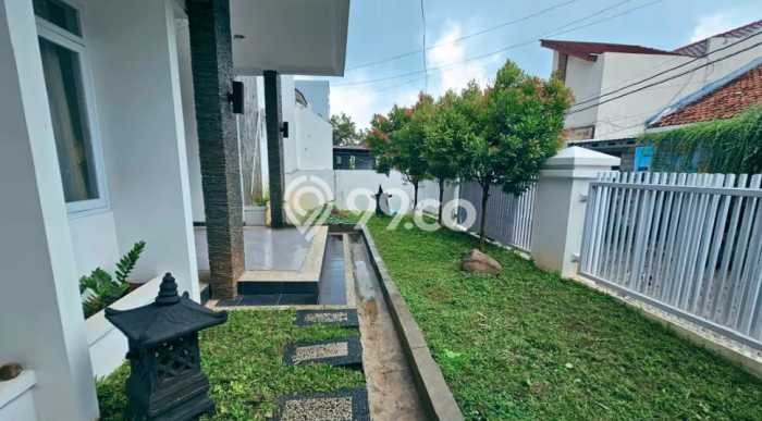 Hot Offer Hunian Premium Ideal dan Luas di Tembalang, Semarang Hot Offer Hunian Premium Ideal dan Luas di Tembalang, Semarang