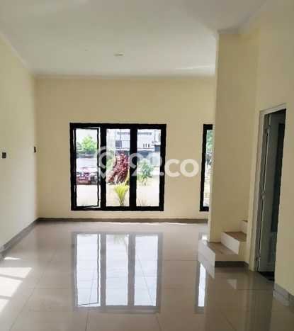 Dijual Hunian Rumah Terawat 3 KT di Ungaran, Semarang Dijual Hunian Rumah Terawat 3 KT di Ungaran, Semarang