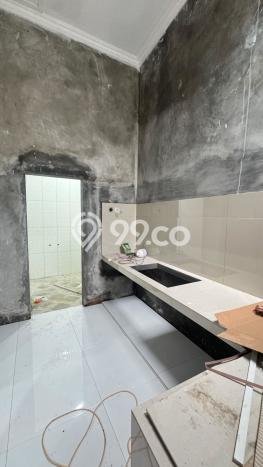 Rumah Modern Minimalis 3 KT Bisa Langsung Pindah di Gunung Pati Rumah Modern Minimalis 3 KT Bisa Langsung Pindah di Gunung Pati