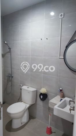 Dijual Rumah 3 Kamar Lokasi Ideal Bagus dan Strategis di Tembalang Dijual Rumah 3 Kamar Lokasi Ideal Bagus dan Strategis di Tembalang